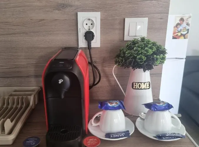 бутикови емона * 라브다