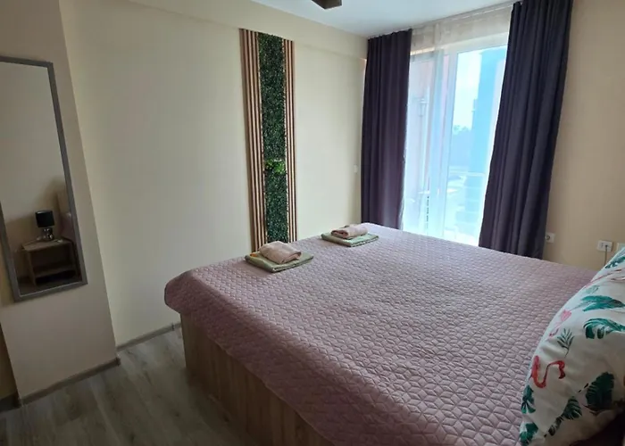 бутикови емона 拉夫达