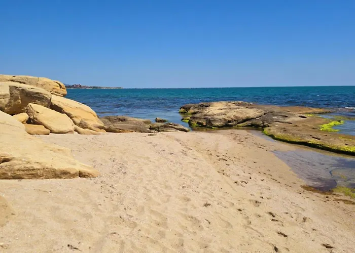 公寓 бутикови емона *